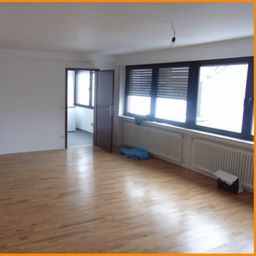 Singlewohnung mit Fahrstuhl im Herzen von Rheine!