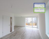 4 Raum-Maisonette Wohnung im Zentrum von Bad Doberan