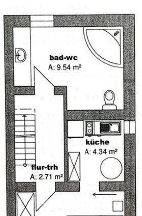 Grundriss 2.OG