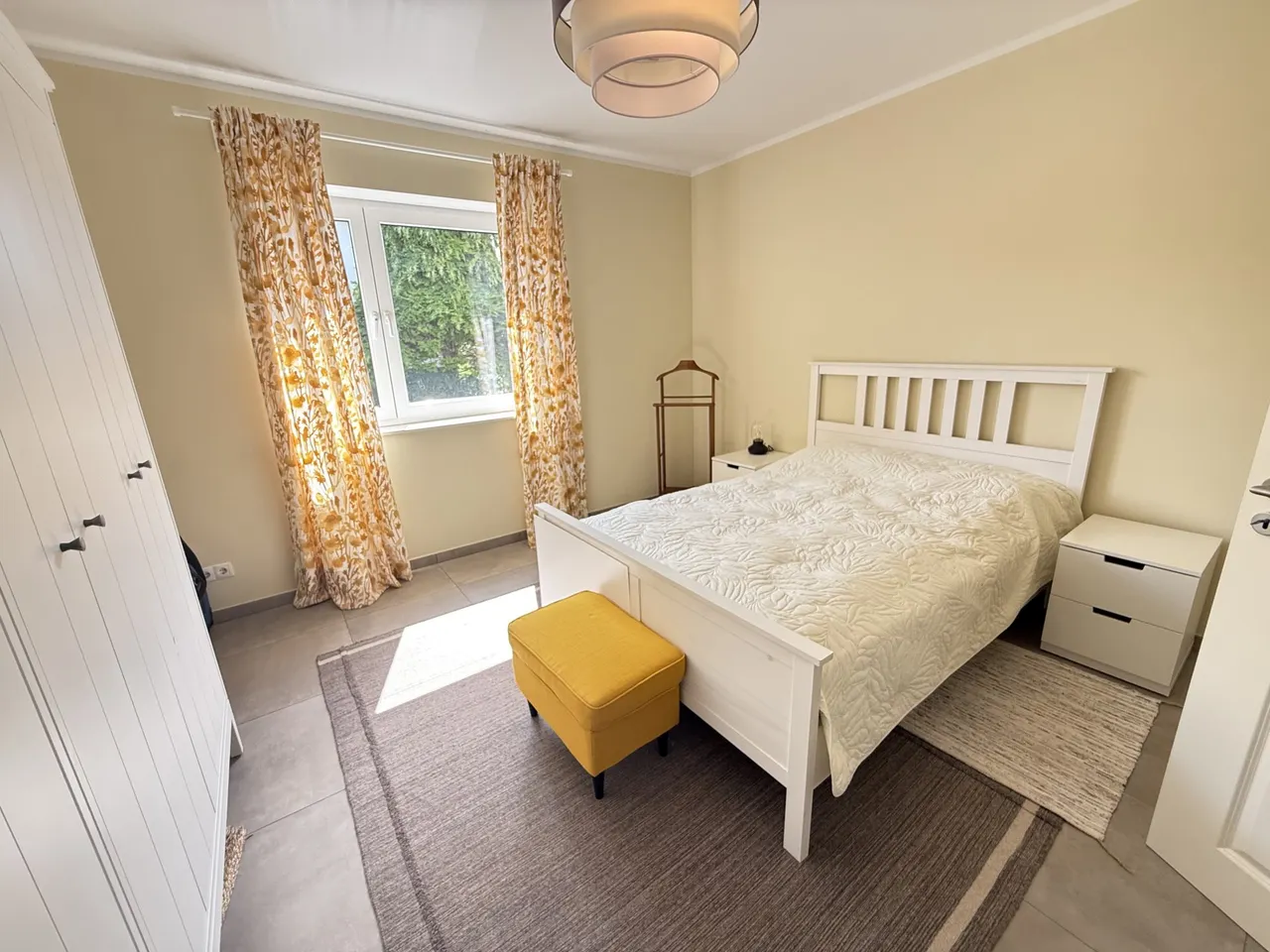 Wohnzimmer OG