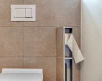 Badezimmer 1