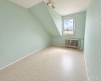 Kinderzimmer DG