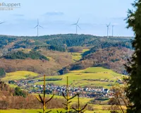 Aussicht