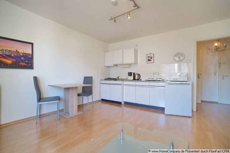 Wohnk&uuml;chenansicht2