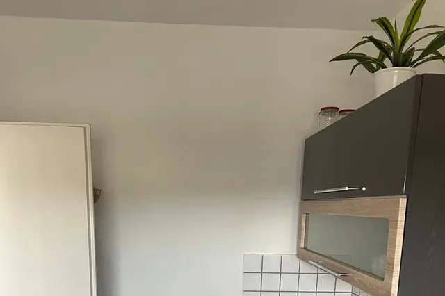 Küche