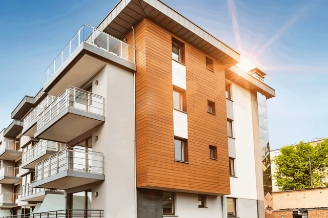 Immobilienfinanzierung ohne Eigenkapital: Chancen und Risiken 2025