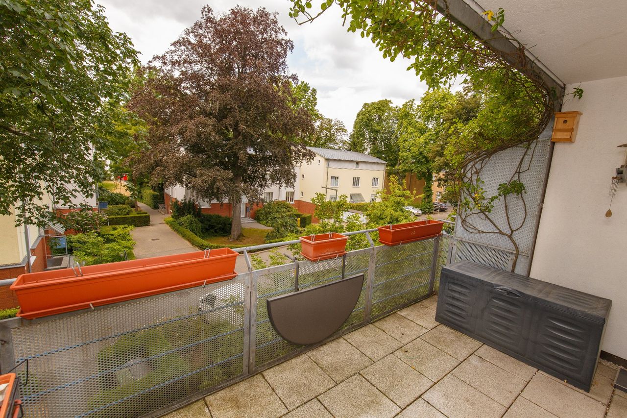 FIRST FLOR IMMOBILIEN Köln-4