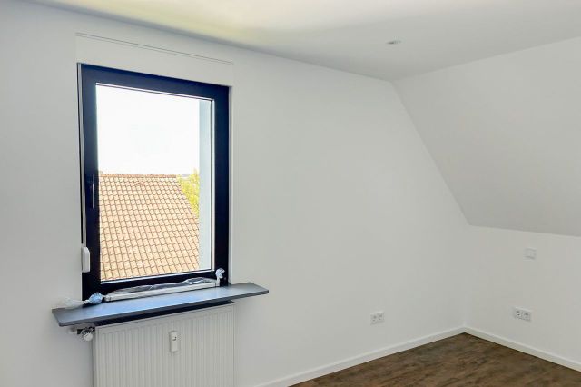 Büro DG