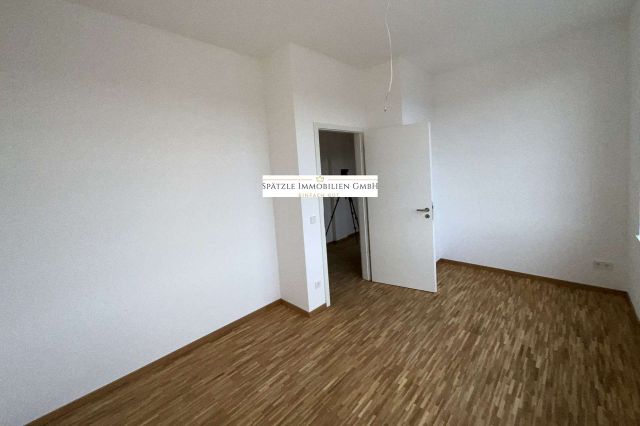 Zimmer 1.2 obere Etage 
