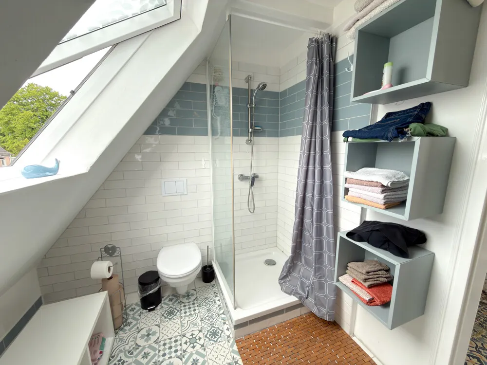 OG Badezimmer_01