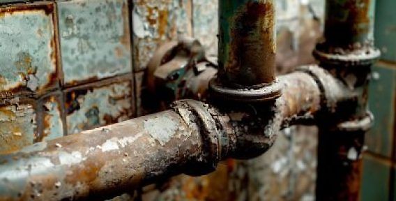 1759389402_Alte-Rohre-1