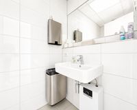 Sanitär