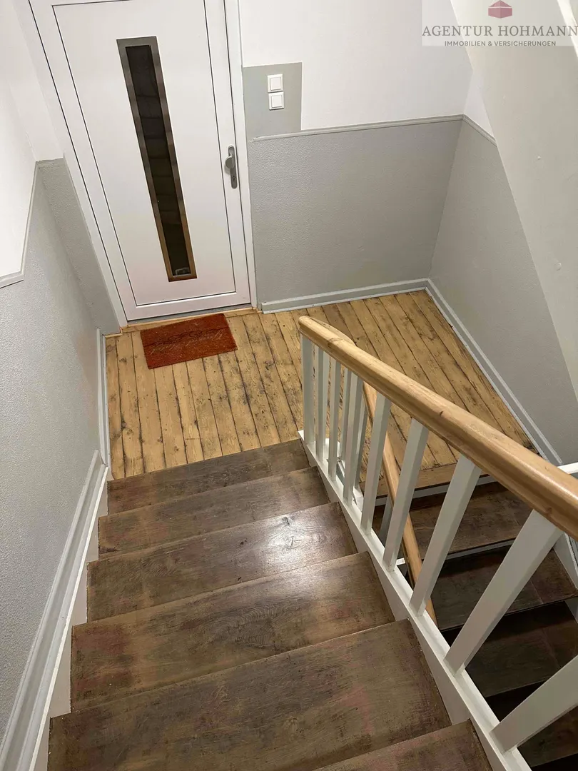 Wohnung zur Miete in Wuppertal - Photo 5