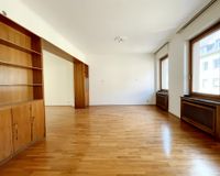 Wohnbereich