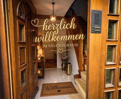 Charmantes Haus in beliebter Lage von Gummersbach🏡