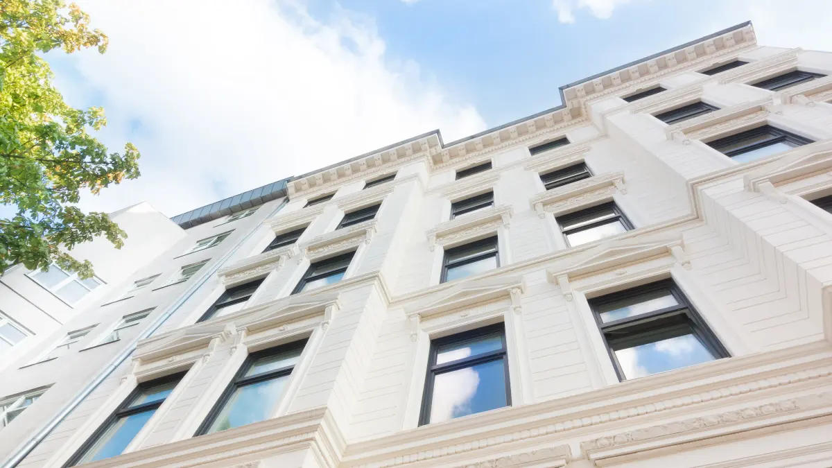 immobilienverkauf-gewerbeobjekt-muenchen Attraktives Gewerbeobjekt für Verkauf und Vermietung in München. Ihr Immobilienmakler für professionelle Beratung