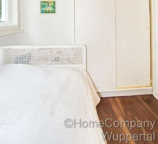 Einbauschrank