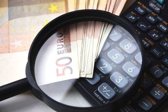 Bis zu 90.000 Euro Vorteil: Wärmepumpen schlagen Gas und Öl