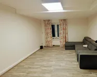 Wohnzimmer DG