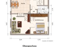 Plan OG