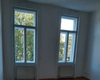 1000079192