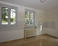 Küche