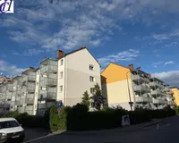 Gesamtansicht