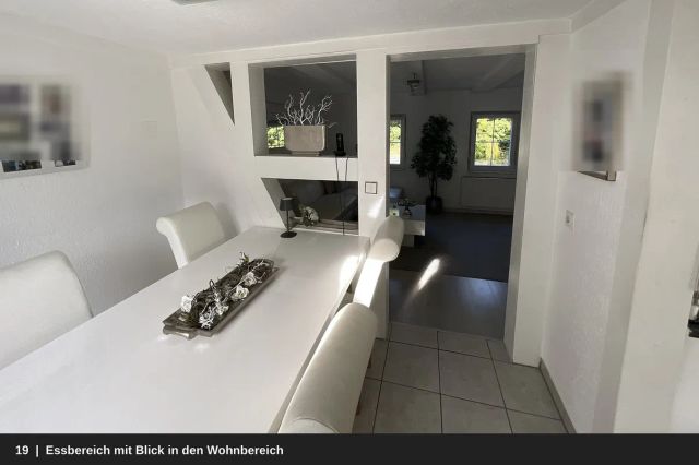 OG Wohnzimmer