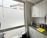Küche
