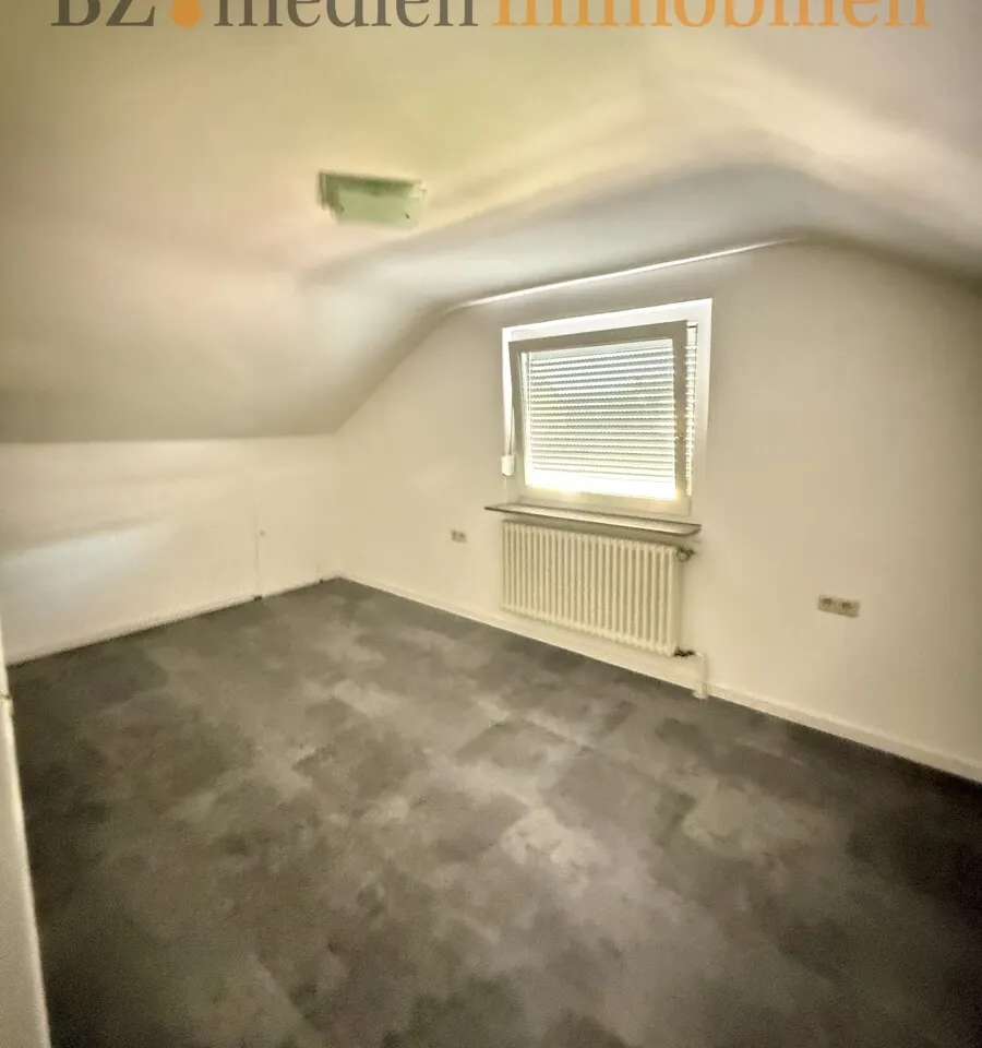 Zimmer DG