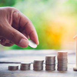 EZB-Leitzinssenkung: Warum Bauzinsen trotz Zinssenkung steigen