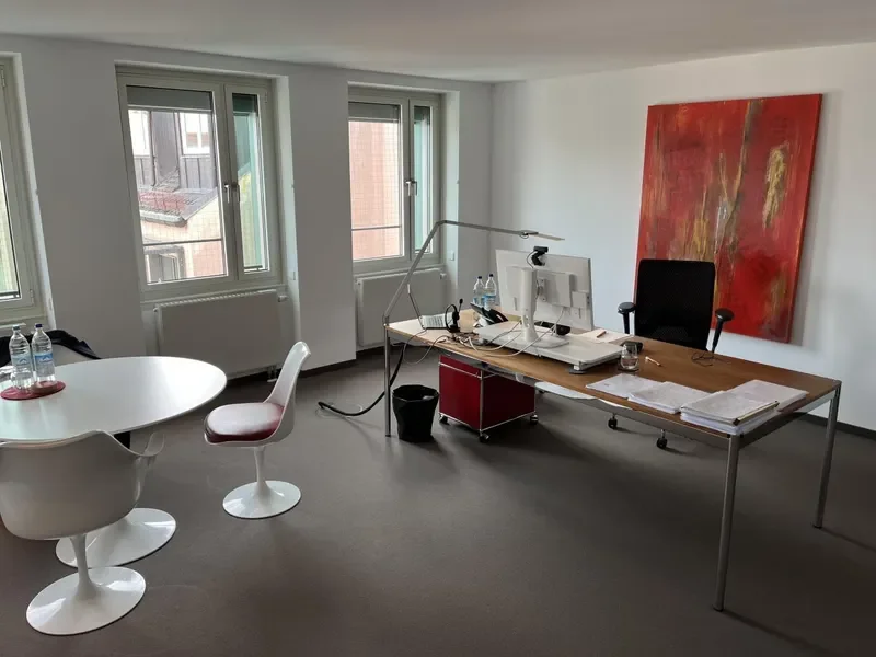 Einzelbüro 2 6_OG