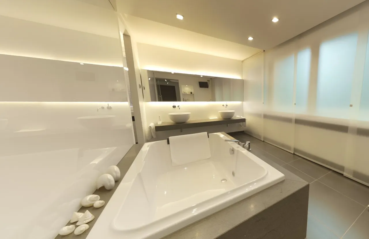 Badezimmer_2