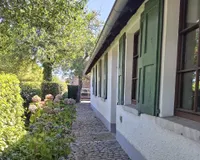 Haupthaus
