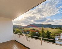 Balkon 1