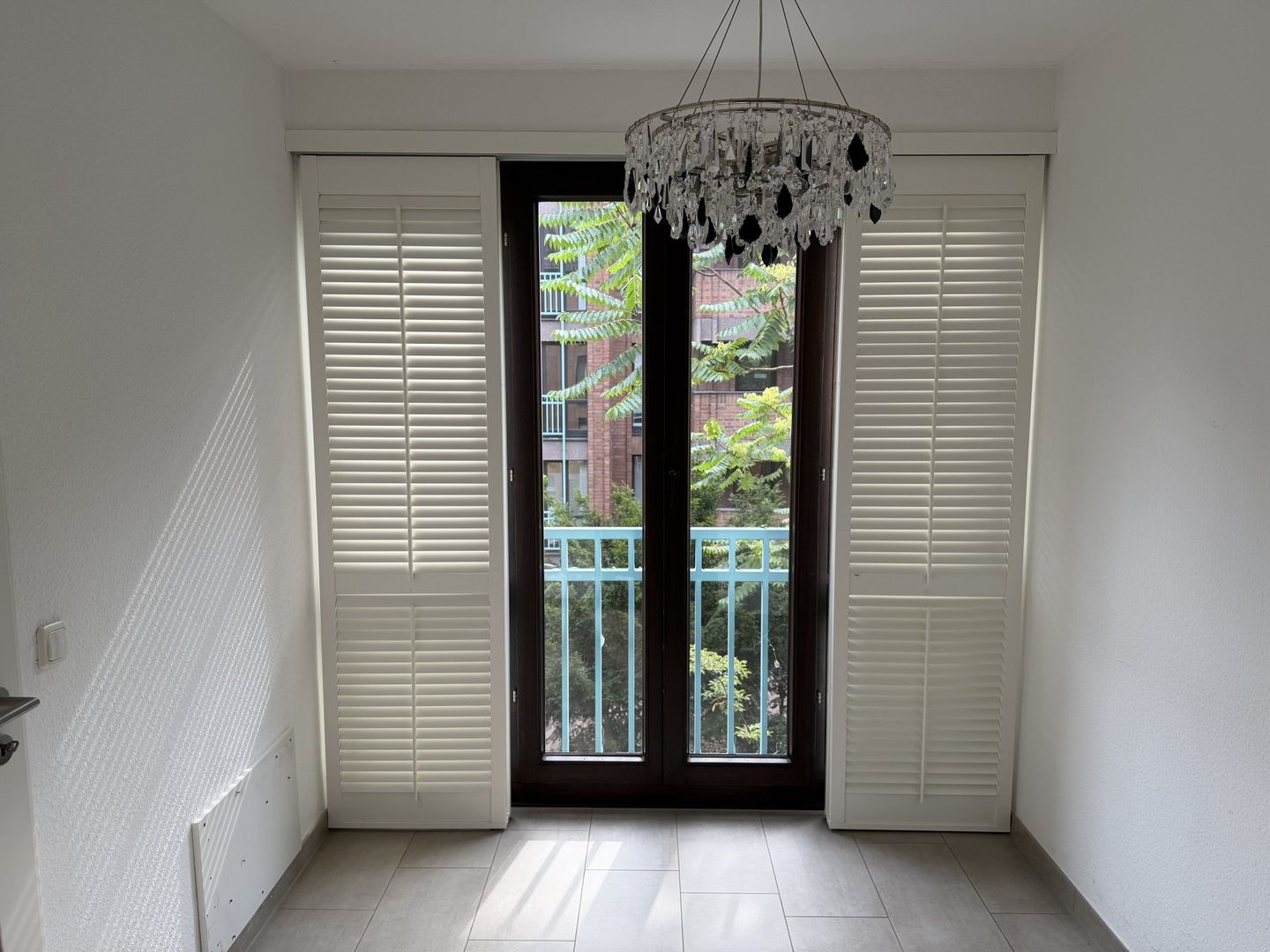Wohnen in Düsseldorf-Carlstadt! Großzügige 2-Zimmer-Wohnung im Kunst- und Antiquitätenviertel! - Foto 4
