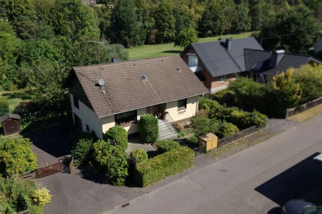 Luftbild
