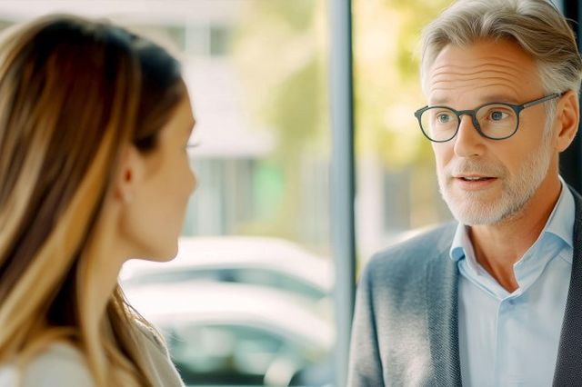 Wann lohnt sich eine Anschlussfinanzierung? Tipps für Eigentümer