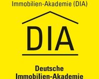 Immobilien-Akademie Uni Freibu