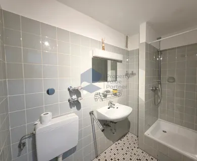 Studio Apartment am grünen Burgberg Nähe REWE