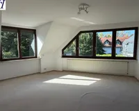 Schlafzimmer 1. OG