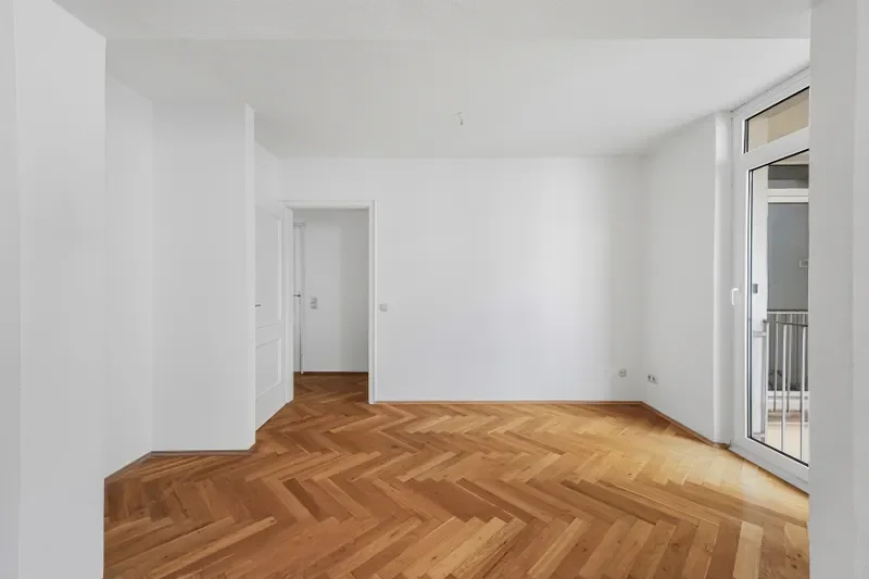 Essbereich