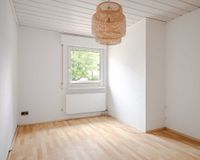Zimmerbeispiel