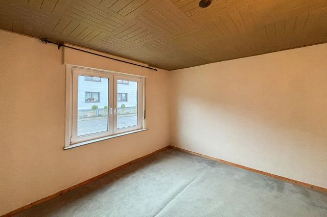 Wohn-/Esszimmer EG 