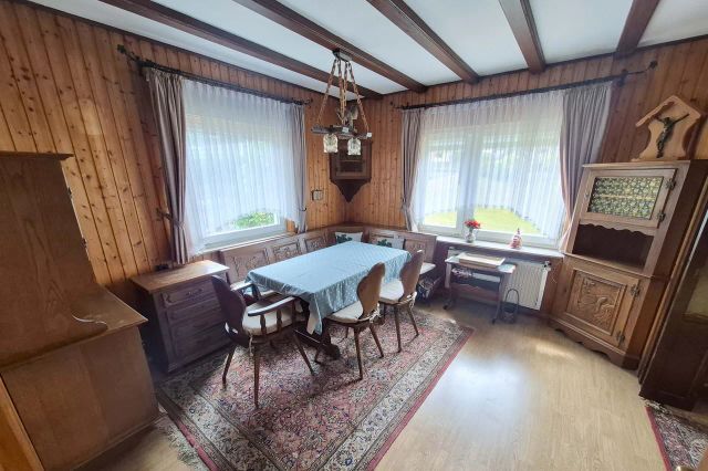 Esszimmer