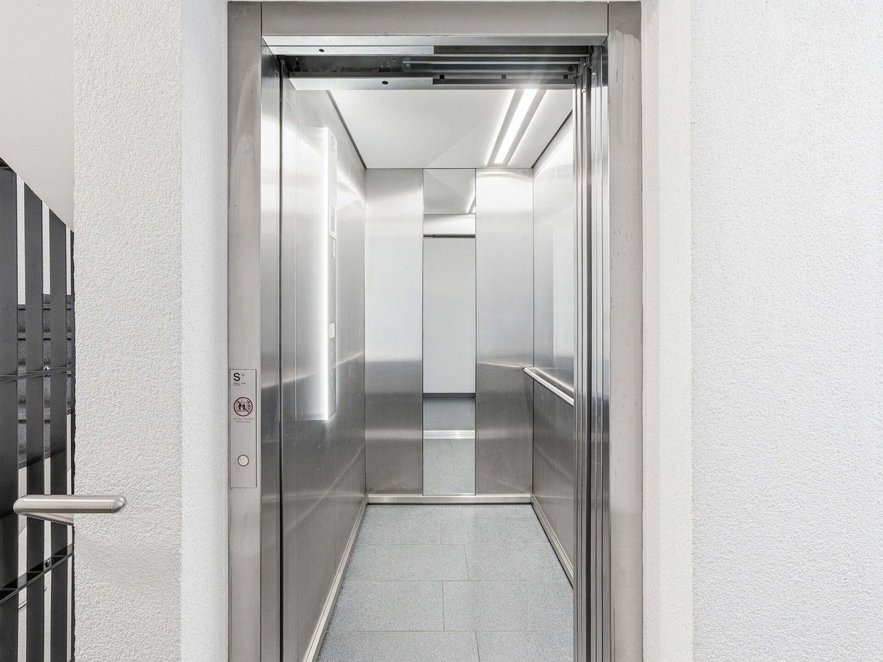 Lift
