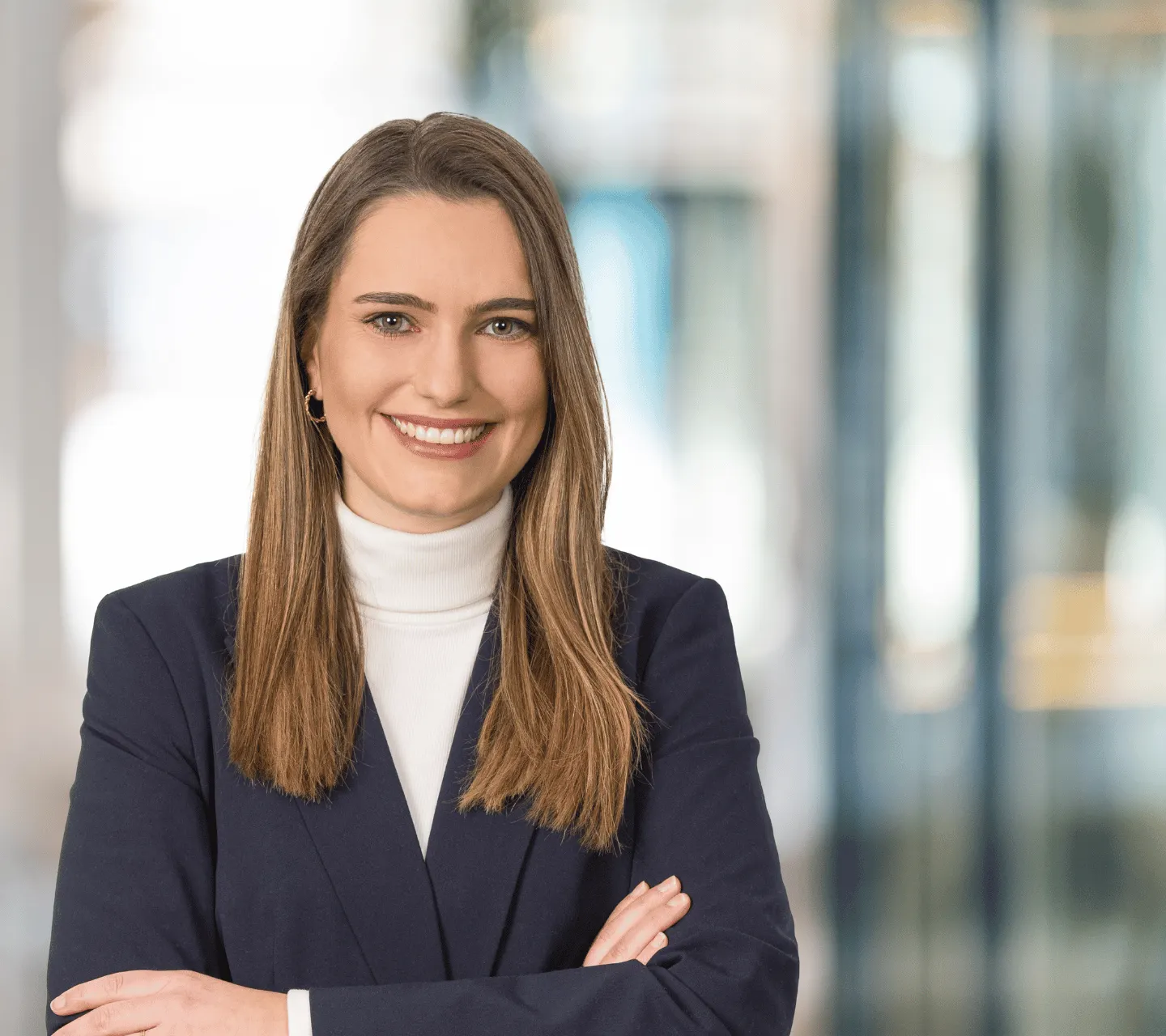 Noelle Niederer