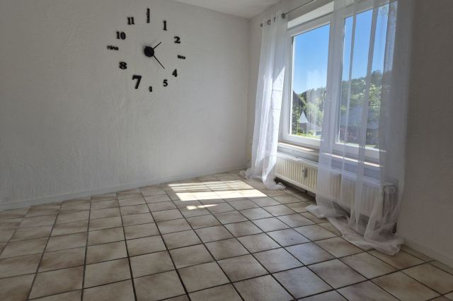 Wohnzimmer EG Mitte 