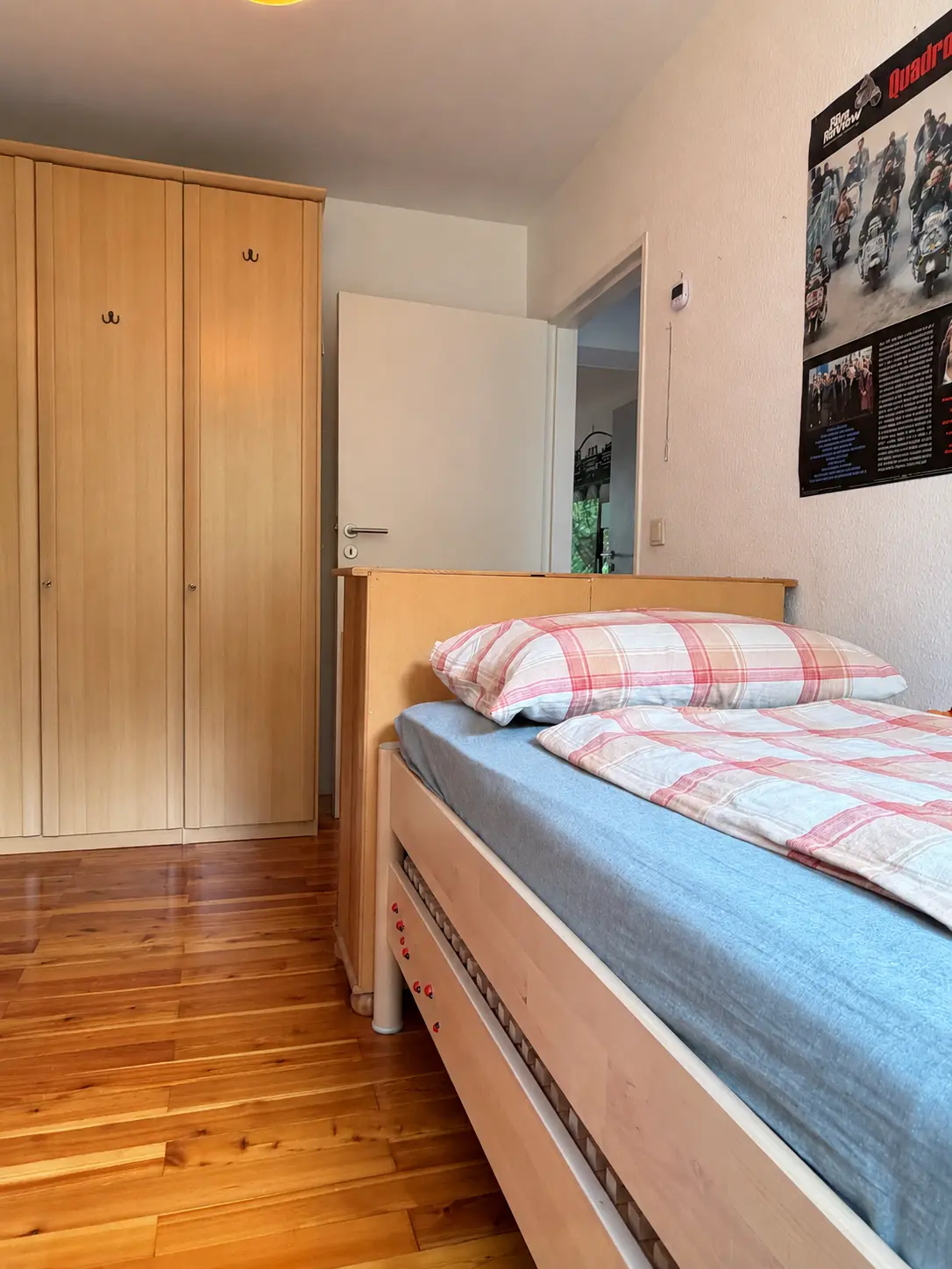 Zimmer 1