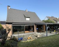 Rückansicht